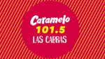 Radio Caramelo Las Cabras 101.5 fm
